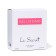 Women's toilet water Bellissimo Le Secret. 100 ml (based on Ange Ou Demon Le Secret (Givenchy)