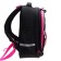 Frame backpack, 36 x 28 x 20 cm, Grizzly RAZ-386, black RAZ-386-8_1