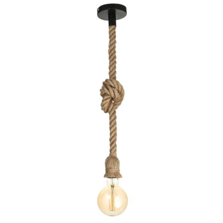Lamp Bayerlux 1379/1 E27 7W 10x10x130 cm