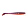 Vibro -high -viewing Marlin’s Wagtail, 12.5 cm, 10 g, color 019, in packaging 3 pcs.