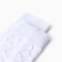 Golphs for children, white color, 4-5 years old