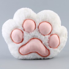 Soft toy 