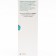 Lariophyt Ultra Spray "Vitakate", 50 ml