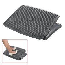 Brauberg office stand, 45*35 cm, adjustable angle of inclination, textured