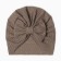 Baby cap I am a “bow”, centralization.. river 46-48