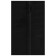 Snow Cat Snow Cat: Ski 75 cm skis, sticks 75 cm