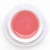 Lip balm "Snowman", 3.5 g, vanilla aroma, new year