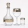 Minibar "Harmony" 13 items: Wizers 260 ml + Countess 500 ml + pile 60 ml