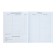 Universal diary for grades 1-11, "cats", soft cover, 40 sheets