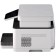MFP Laser Fplus MB301DNW