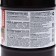 Fertilizer liquid "gardener" "barrel and four buckets" organomineral, "chicken label", 0.6 liters