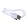 Electric Carpet 1 hole Berlingo "XBLADE 300", with a container, cardboard packaging