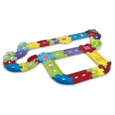 Set of game VTECH 