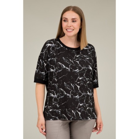 Female blouse, size 44 60539-3