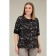 Female blouse, size 44 60539