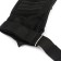Tactical male "Storm Tactic" with joint protection, size - l, black