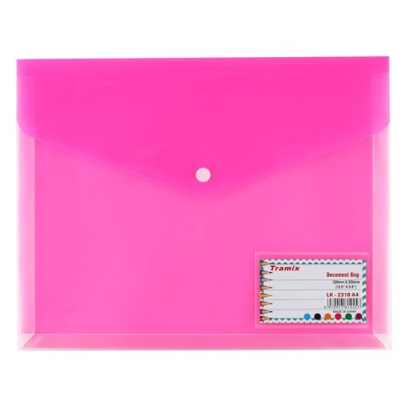 The convert folder on the A4 button, 180 md, with extension, a pocket for business cards, mix-6