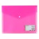 The convert folder on the A4 button, 180 md, with extension, a pocket for business cards, mix