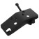 Ledobur "Patriot", telescopic, 100 mm, blade, cover, hammer, set