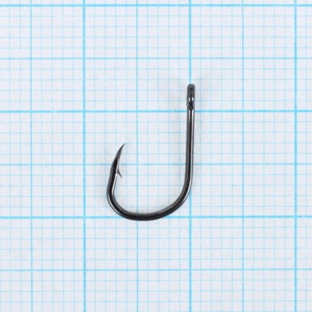 Iseama Ring hook, size 8, 5 pcs.-1
