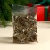 Set "Energy and Health": Herbal tea 20 g and cream-meda 120 g.