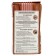 Bread mixture "Moscow bread", 500 g, "S. Pudov "