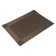 Serving napkin Zapel Frame, color oak bark