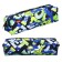 Penal is soft, 1 department 60 x 210 x 50 mm, voluminous, Hatber "Street Cool"