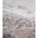 Rectangular carpet amatis 36556a, size 150x400 cm