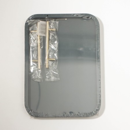 Magistro Garona tray, 33 × 24 cm, bamboo-3