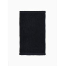 Trick Lovelife Natural Black, 100 × 150 cm, 100% cotton