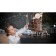 Wooden designer 3D "Planetarium"