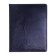 School diary for grades 5-11, PVC cover, "Scalolas", mix