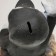 Piggy bank "Mole in Mink" 30x25x25cm