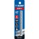 Zubr metal drill, steel p6M5, cylindrical shank, 4.7 x 80, class A