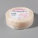 Decorative tape, nylon, 25 mm, 9 ± 0.5 m, ivory ivory No. 008