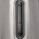 Electric kettle Energy E-252, metal, 1.7 l, 2200 watts, silver