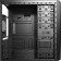 Aerocool CS-1101 case, without PSU, ATX, black