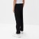 Pants for the boy Minaku: School Collection, Black Color, Height 158 ​​cm