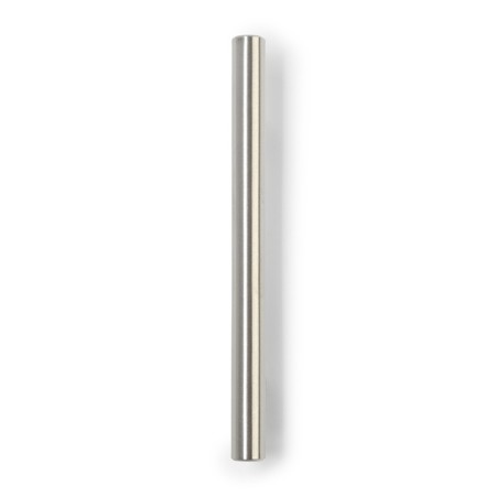 Hand -on Tundra Rail, lightweight, d = 12 mm, m/o 96/150 mm, outward leg, color mat.-4