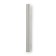 Hand -on Tundra Rail, lightweight, d = 12 mm, m/o 96/150 mm, outward leg, color mat.