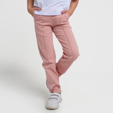 Children's pants KAFTAN "Amore" R.28 (86-92)-3