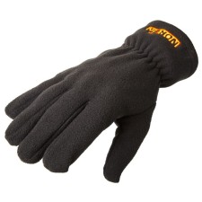 Norfin Basic R.XL gloves