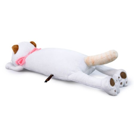 Soft toy-podushka "Li", 40 cm-2