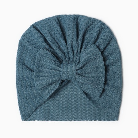Baby cap I am a “bow”, tsin. Rr. 46-48