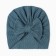 Baby cap I am a “bow”, tsin. Rr. 46-48