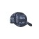 PlayTode boy baseball cap, size 50