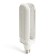 Feron, E27, 20 W, 175-265 V, Pink Light Lamp