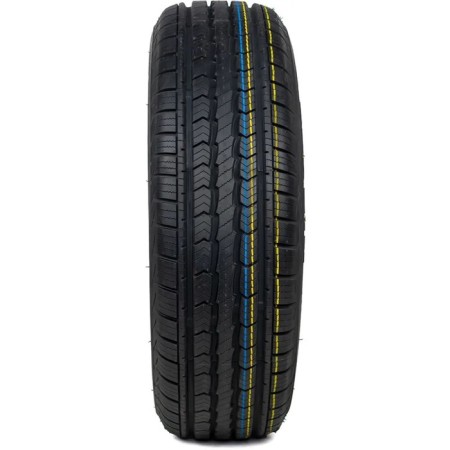 Summer tire Mirage Mr-HT172 265/70 R16 112H-2