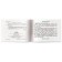 Foreign Language Book. Porridge from an ax. (in English). Vladimirova A.A.